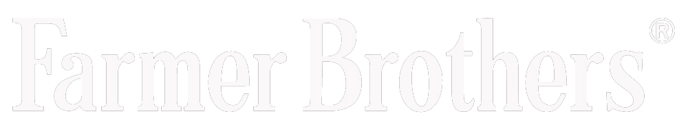 Farmer Brothers Logo