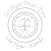 Las Vegas Paiute Tribal Seal