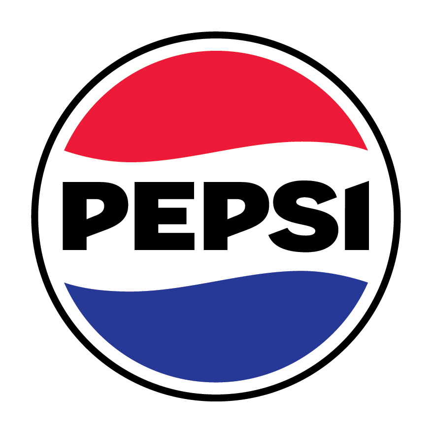 Pepsi Logo